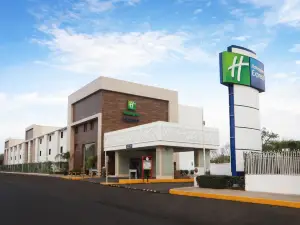 Holiday Inn Express Piedras Negras