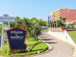 Posada de Tampico