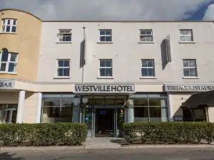Westville Hotel