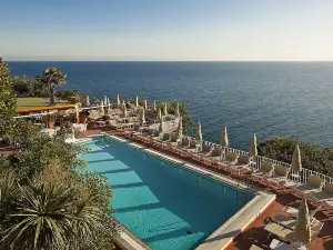 Le Querce Resort Sea Thermae & Spa