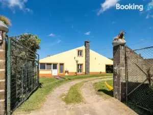 Country House in Azores - S. Miguel