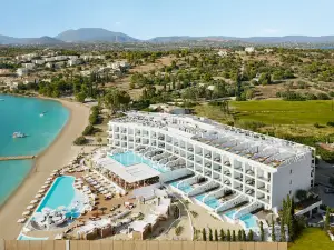 Nikki Beach Resort & Spa Porto Heli