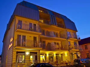 Villa Martini