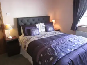 Marguerite's B&B