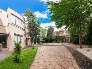 Corso Boutique Hotel