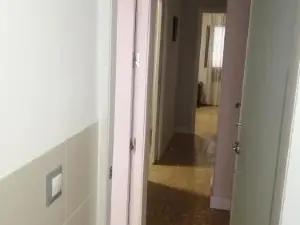 Casa Rute