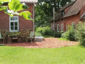 Hof Schwalbennest