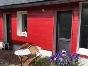 Chambre Chez l'Habitant en Centre Ville