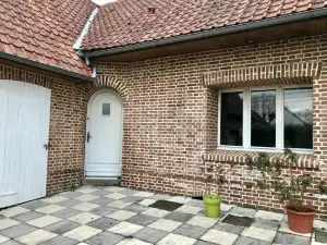 La Petite Chartreuse