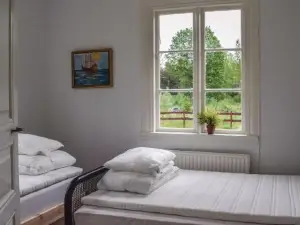 Holiday Home Gullabo 06