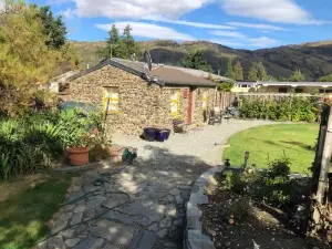 Fache Cottage
