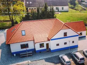 Cechuv dvur