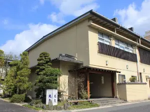 Ryokan Marumo