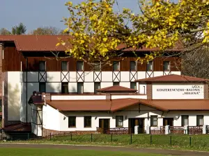 Hotel Piotr Spa&Wellness