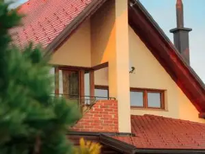 Dobranić - Kuća za Odmor