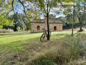 Agua Dulce , Apartamento Rural