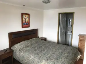 Hostal AGUSTÍN Particulares y Empresas Con Factura