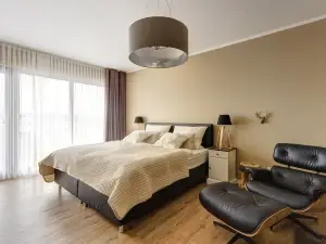 Hotel Sportalm Gipfelglück