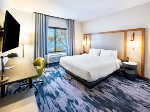 羅馬萬楓酒店及套房