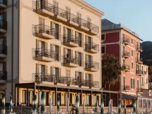 Hotel Windsor