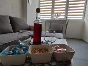 Apartman Avenue