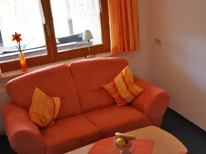 Haus Elisabeth