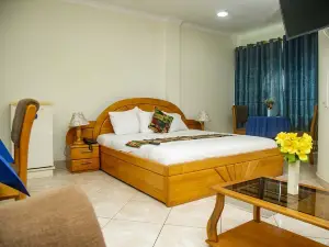 Brookvale Hotel
