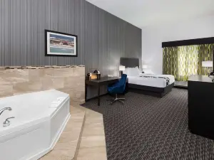 La Quinta Inn & Suites by Wyndham Austin - Cedar Park