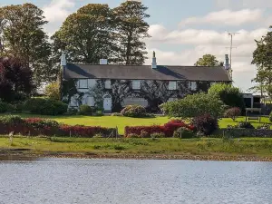 Corrib View Country House