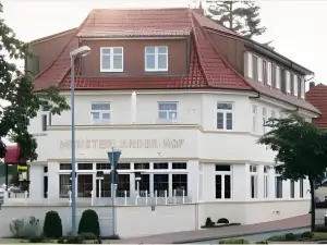 Münsterländer Hof
