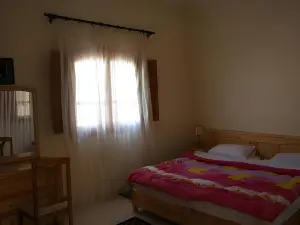 Residence Tozeur Almadina