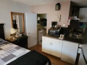 Southview Motel