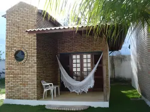 Pousada 7 Mares