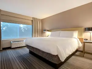 Hilton Garden Inn Portland/Beaverton