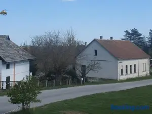 Kod Slaveka