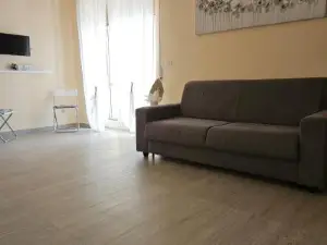 Royal House Reggia