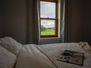 The Old Farm Cottage, Mount Torrens