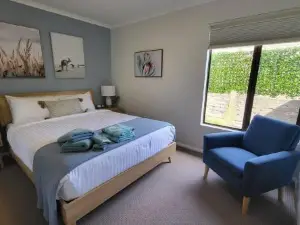 Heathcliff. Stunning Ocean Views!