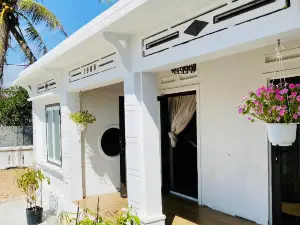 Trulyhouse Phu Yen