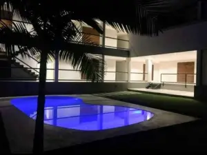Duplex Premium, Excelente Ubicacion II