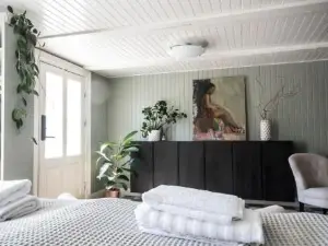 Johannas GuestHouse