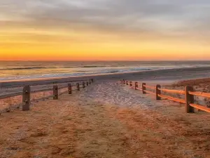 2-Family Beach House - Ortley Beach, NJ