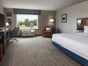 Hampton Inn & Suites Hershey Near the Park