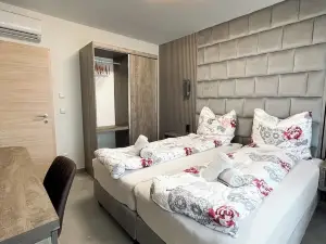 Hotel Löwenstein