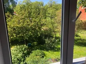 Beachside Apartament Jurmalas 3