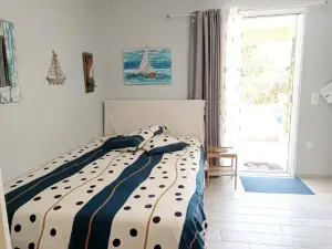 Homeyfeel Stay Sea 2 - Island Mood Studio