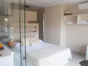 Astorga Suites