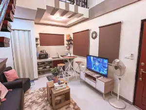 The Loft 2