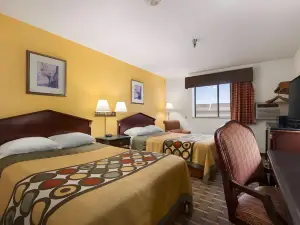 Brookville Inn