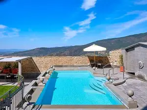 Monastero di Cortona - Hotel & Spa
